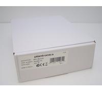 Plantronics APC-82 Electrónico Gancho Interruptor para Cisco 8941 8945 8945G