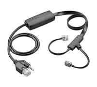 Plantronics APC de 43