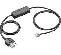 Plantronics - Aps-11 - accesorio para auriculares