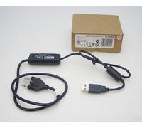 Plantronics APU-75 Ehs Cable Compatible Con Cisco 8811 8961 9951 9971 IP Phones