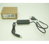 poly - 211076-01 - APU-76 UC Adapter Switch Cable