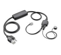 Plantronics APV-63 - Accesorio para auriculares