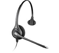 PLANTRONICS Auricular Micro SUPRAPLUS HW251N