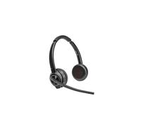 Poly Savi 8420 MS Office Duo