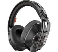 Plantronics Auriculares Gaming Rig Serie 700Hx Para Xbox One - Compatible con XBX
