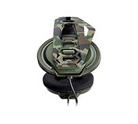 Plantronics Auriculares Gaming RIG400FO