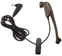 Plantronics Auriculares M140 para teléfonos móviles e inalámbricos