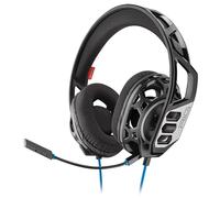 PLANTRONICS Auriculares RIG 300 HS Gaming Headset PLANTRONICS