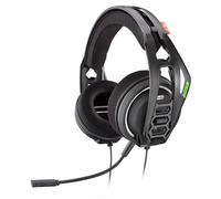 Plantronics Auriculares Rig 400HX Atmos Gaming Auriculares Plantronics
