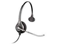 Plantronics Auriculares Supraplus HW251 Plus MONAURAL/VT