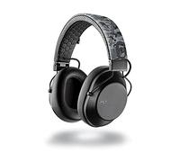 Plantronics BackBeat FIT 6100 Auriculares Bluetooth Camuflaje