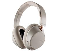 Plantronics BackBeat Go 180 Auriculares Inalámbricos Blanco Hueso
