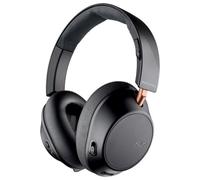 Plantronics BackBeat Go 180 Auriculares Inalámbricos Negro Grafito