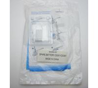 Batería POLY Para Plantronics CS50 CS351N CS55 CS510 CS60 CS510 W410 W710 & W720