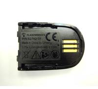 Plantronics Batería para CS540-XD, CS545-XD, W440, W440-M, W445,W740-M &W745-M