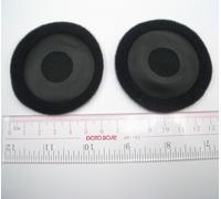 Plantronics Blackwire C300 series PC Auriculares Imitación Oído Cojines 87699-01