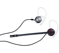 Plantronics Blackwire C435-M para Microsoft