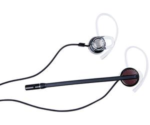 Plantronics Blackwire C435-M para Microsoft