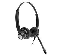 Plantronics BLACKWIREC620 - Auriculares Blackwire C620