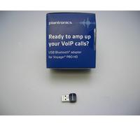 Plantronics BT300-M Bluetooth 2.0 Adaptador 89259-01 para Calisto 620M Leyenda