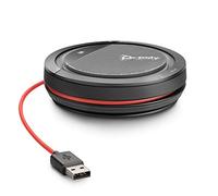 Plantronics Calisto 3200 USB-A
