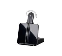 Plantronics cs540 auricular monoaural para telÉfono inalÁmbrico