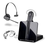 Plantronics CS540 para Cisco 79xx y 78xx