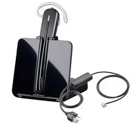 Plantronics CS540 para teléfono Aastra, Mitel, Unify