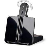 Plantronics CS545-XD Auricular