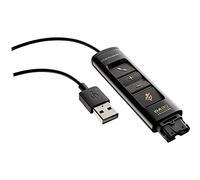 POLY DA90 USB audio processor ( 201853-02 )