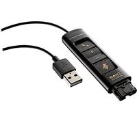 POLY DA90 USB audio processor ( 201853-02 )