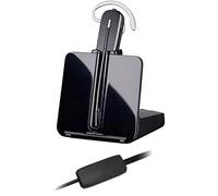 Plantronics DECT CS540 - Juego de accesorios para auriculares APS-11
