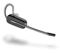Plantronics DECT Savi 8240/8245 - Auriculares de Repuesto sin Base