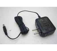 Plantronics Pared Adaptador Con Recto Enchufe Para 510S B335 MDA200 CS540 W740