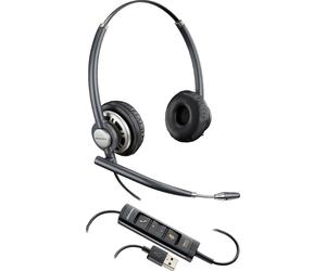 Plantronics EncorePro 725 USB