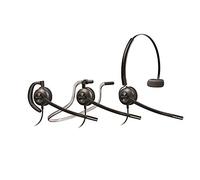 Plantronics Encorepro - Auricular Convertible