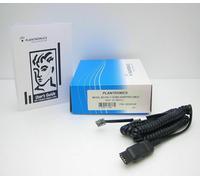 Plantronics HIC-1 Auriculares Cable Adaptador para 2420 4610 4620 4621SW 4622SW
