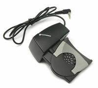 Plantronics HL10 Auricular Elevador para CS50 CS55 CS60 CS70N CS520 CS540 W710 &