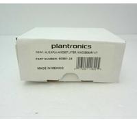 Plantronics HL10 Auricular Elevador para CS55 CS70N CA10 CS10 A20 CS540 W740 &