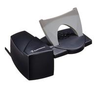 Plantronics HL10 Descolgador Telefónico Automático