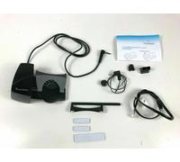 Plantronics HL10 Elevador Nuevo Caja para B335 CS50 CS55 CS70N CS540 W740 W720 &