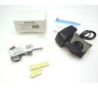 Plantronics HL10 Remote Handset Lifter Con Accesorio Kit 60961-32 - Nuevo en