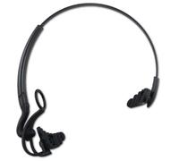 Plantronics Kit de Cabeza para CS60 (Incluye Soporte)