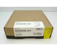 Plantronics - M 3310 BW3310-M Mono Usb-A Auriculares para Microsoft Equipos -