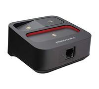 Plantronics MDA100