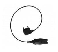 Plantronics MO300-E2 - Cable para auriculares