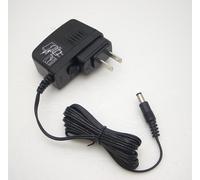 Plantronics Eeuu Potencia Adaptador 9V 1A para B335 MDA200 CS540 W740 W430 W8210