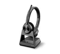 Plantronics Poly DECT Ersatzheadset Savi 7320-M sin Basis