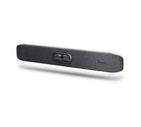 Plantronics Polycom Inc Poly Studio X30 - Videoconferencia Todo en uno 4K 2200-85980-001