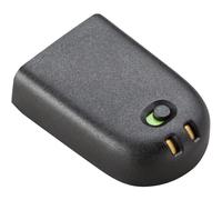 Plantronics Repuesto Batería Con Interruptor 204755-01 para W440/W445 W740/
